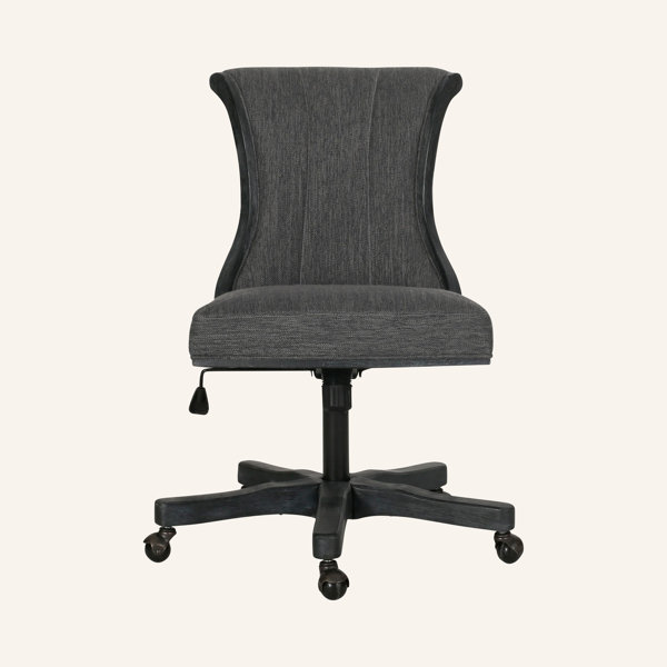 Kelly Clarkson Home Lindy Task Chair & Reviews Wayfair